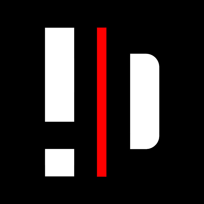 Hotel Design Partners Architects