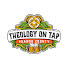 hi78jO6Kzxk-channel-avatar-Theology on Tap - Orange County