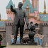qBDHjm1lccs-channel-avatar-Dland SMK