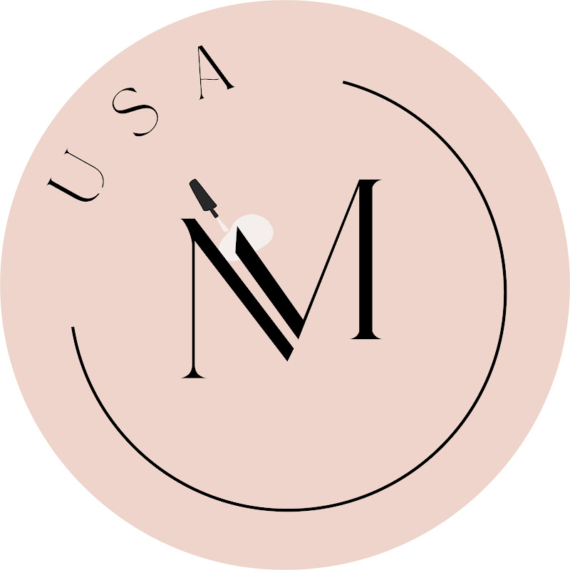 Nail Mart USA