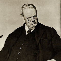 Sic et Non - Mateus Tibúrcio