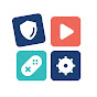 Medien kindersicher Avatar