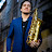 YouTube profile photo of @alexweitzjazz