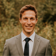 Jurij Tepes