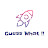 @guesswhat6303