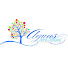 cPeuupHkrgo-channel-avatar-Iglesia Aguas Para Sanidad