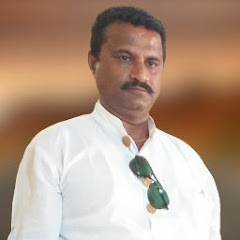 rakesh gopa