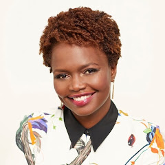 Karine Jean-Pierre