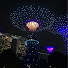 XG9buQ7Y6rY-channel-avatar-Cairen Burnell