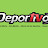 DEPORTIVO TV