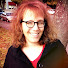 kC6lsvUKEQ0-channel-avatar-Julia Serano