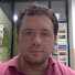 SWTUre238Hs-channel-avatar-David Laich Ruiz