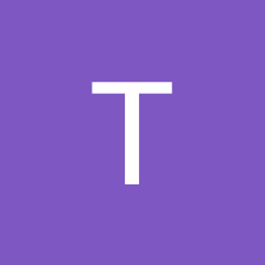 TheNumberisSix