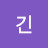 @아마긴-j9t