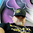 avatar of @mikehawk6183