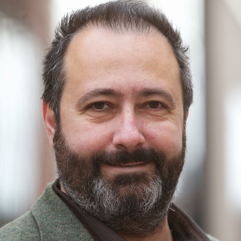 Viktor Dörfler