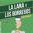 rxajxxCLxIE-channel-avatar-La Lana y Los Borregos