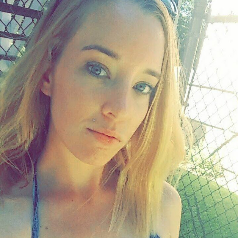 nikkayslife
