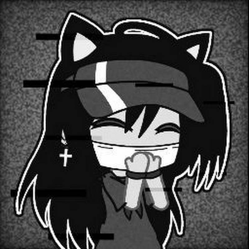 c h e l icon