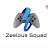 @team_zealous_squad7438