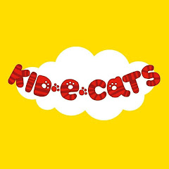 Kid-E-Cats Brasil Image Thumbnail