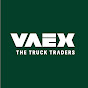 VAEX The Truck Traders