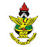 X-XOSqDPhMo-channel-avatar-ELEARNING KNUST