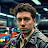 @DriftAndReason's avatar