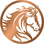 Equine Skylar logo