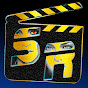 Sir Rodney Production logo