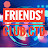 @friendsclubctd867