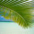 42FGp045UhU-channel-avatar-Ejdertoft