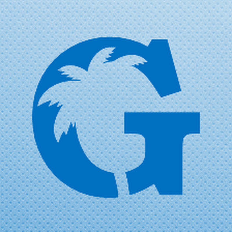 Global CFO Council