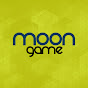 MoonGame - Slither.io logo