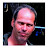 @srennicolaisen1068's avatar