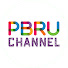 Pbru Channel