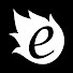 VCdUyrWSMFM-channel-avatar-End of a Species