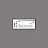 dTkjB8EPQU8-channel-avatar-RxTN Grant