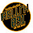 @Relish831