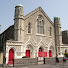 -ek1Aa1H5H8-channel-avatar-Hackney Pentecostal Apostolic Church