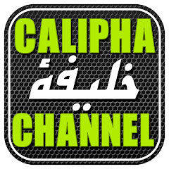 Calipha Channel avatar