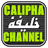 Mdv5YV2wK7M-channel-avatar-Calipha Channel