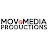 movemediaproductions