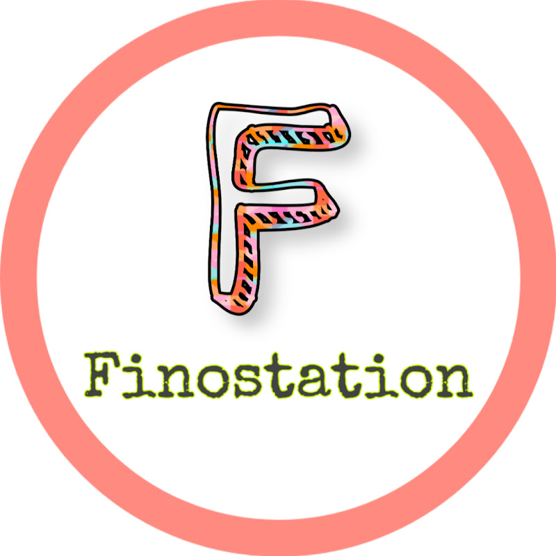 Finostation