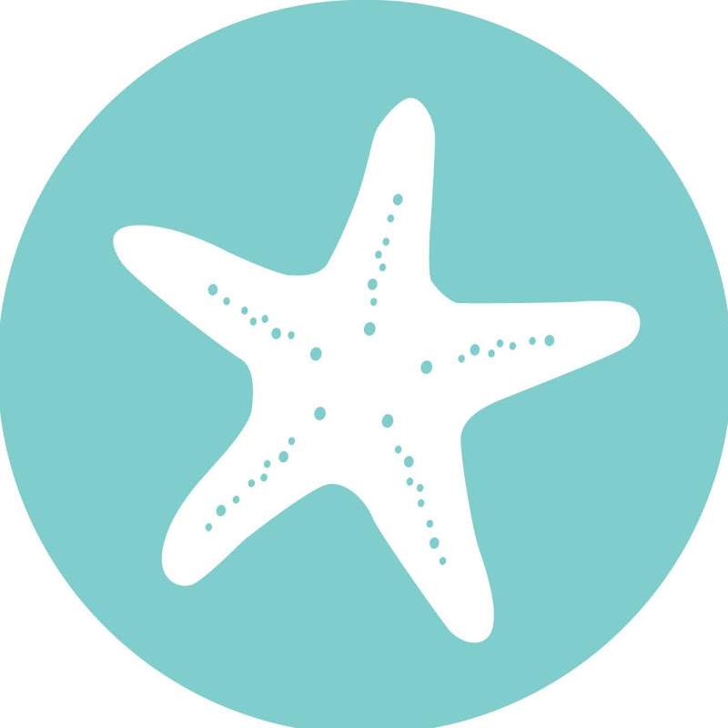 Rentstar Aruba