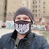Автор