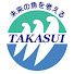 1eDY0MBSFLk-channel-avatar-株式会社タカスイ