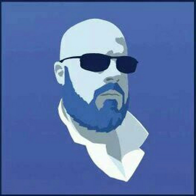 JIM BOB Plays Games [JBPG] icon