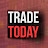 Trade Today