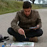 wGfryGmuLys-channel-avatar-Filipe Almeida